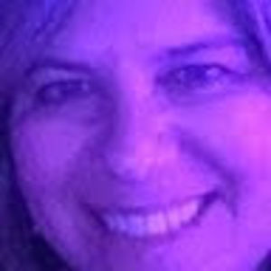 Meet your Posher, Anna lynn